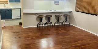 439 Normandy Rd Gallery 7
