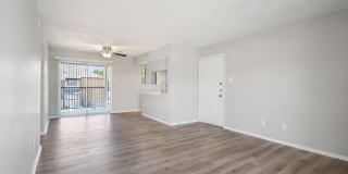 Enclave at Prestonwood Gallery 11