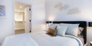 345 Harrison Avenue Gallery 12