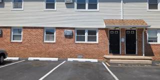 1919 Missouri Ave Gallery 1