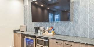 AVIA Apartments on Alpha AVIA Apartments on Alpha Gallery 12