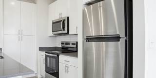 West End Place Gallery 34