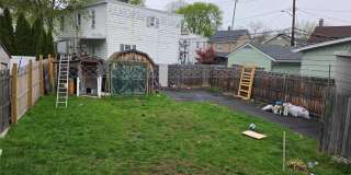 22 Westside Avenue Gallery 16