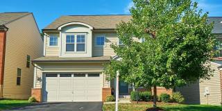 15896 Lee Carter Road 15896 Lee Carter Road Gallery 1