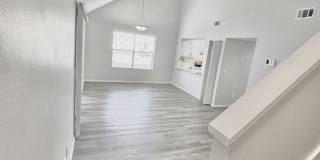 8016 N St Peter Ave Gallery 17