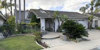 8 Sycamore Creek Gallery 1
