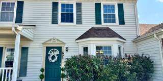 COMPLETELY Updated & Ready 08-21-26!! Sparkling Community Pool - Pet Friendly - Fenced Backyard! COMPLETELY Updated & Ready 08-21-26!! Sparkling Community Pool - Pet Friendly - Fenced Backyard! Gallery 1