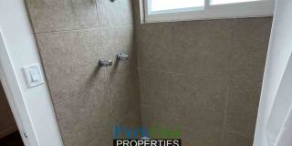 House With Paved Side Yard and Spacious Backyard in Pinole Now Available!! Gallery 19
