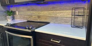 5584 NW 59th Place, Tamarac, FL 33319 Gallery 4