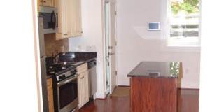 3211 GEORGIA AVE NW #A Gallery 11