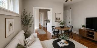 2300 Harriet Ave. Gallery 4
