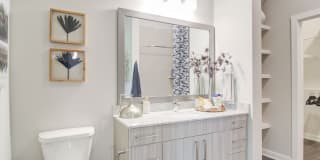 The Edison Sugarloaf Apartments Gallery 8