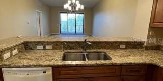 7710 LAKE VISTA COURT Gallery 9