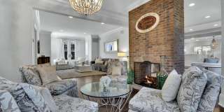 214 Monmouth Avenue Gallery 15