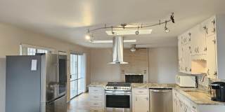 2701 Cagua Drive NE Gallery 2