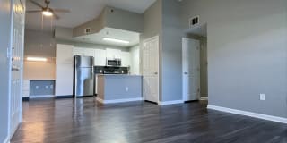 Elevate at Red Rocks Gallery 13