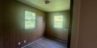 2 br home in Ward Gallery 5