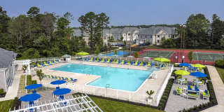 Hamilton Greene Gallery 3