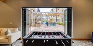 Los Altos - Affordable Housing Gallery 21