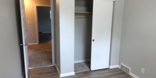 5142 Northcliff Loop E Gallery 16