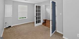 5363 S CENTER Drive Gallery 6