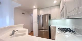 2 Bedroom 2 Bath Condo with attached garage! Gallery 13