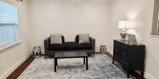 1581 Lotus Path Gallery 4
