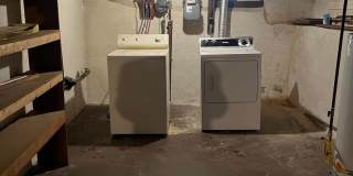 Single Family Home in the City of Reading - 3 Private Bedrooms Gallery 15