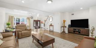 405 Burnet Place Gallery 4