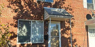 137 W REED Avenue Gallery 1