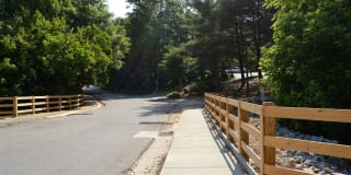 University Garden Apartment Homes Gallery 78