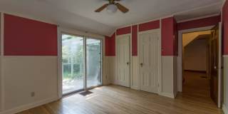 ****AVAILABLE AUGUST 2026*** Gallery 54