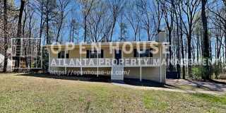 260 Powder Mill Drive Gallery 1