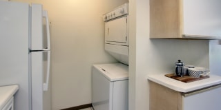 Tanglewood Gallery 38