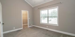180 Dundee Drive Gallery 18