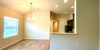 *MOVE IN SPECIAL* High Ceilings, Fenced Yard & 2-Car Garage – New Braunfels Living! Gallery 11