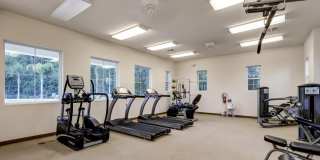 15677 MOSS HOLLOW Drive Gallery 45