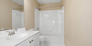 19236 KEPHARTS MILL Terrace Gallery 41