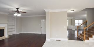 125 Centennial Drive Gallery 21