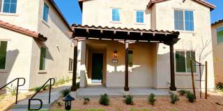 16659 Crocus Ln Gallery 1