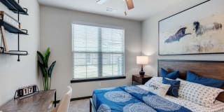 Springs at Summer Park Gallery 9