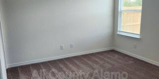 9310 Platte Pl Gallery 9