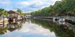 Cortland Bayport Gallery 64
