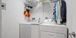 9937 NW 47 Terrace Gallery 18