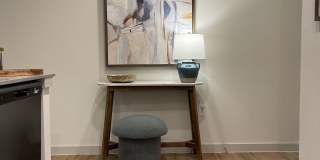 Casagave at Larkspur Gallery 12