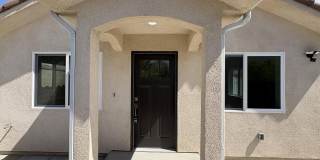 3767 Noll Drive Gallery 1