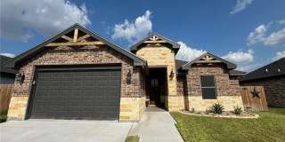 10804 N Sugar Bear Drive Gallery 1
