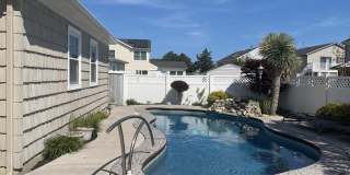 5216 Waterview Dr Gallery 3