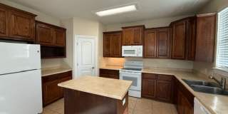2319 Independence Gallery 12