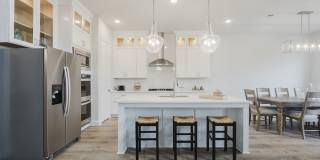 3216 Creek Meadow Drive Gallery 8